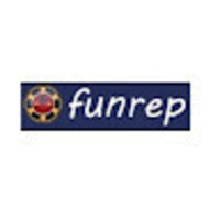 Funrep Pro