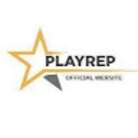 Play rep