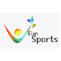 Fun  Sport