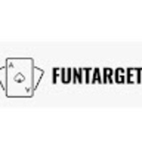 Fun target
