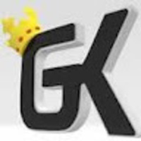 Game King