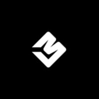 Crypto Miner  Bros
