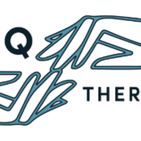 Linq  Therapy