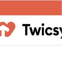twicsy1 