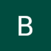Best NBFC Stocks in India