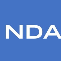 NDAX  Canada's Top Crypto Trading Platform to Buy Bitcoin