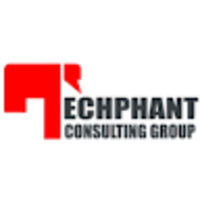 Techphant Consulting Group