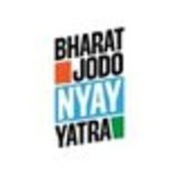 Bharatjodo nyayyatra