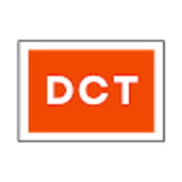 Digital DCT