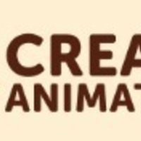 creamy animation