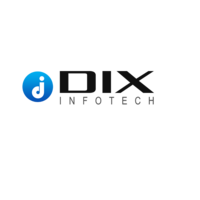 Mobile App Development  t Company in Indore