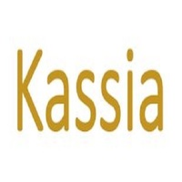 Kas sia