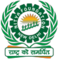 Nitya Foundation