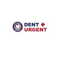 DentUrgent -  Emergency Dental Care 