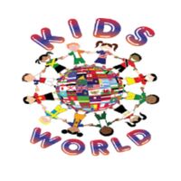 Kids World PA -  Child Care
