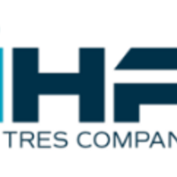 IHP  Plans