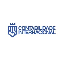 Contabilidade Internacional
