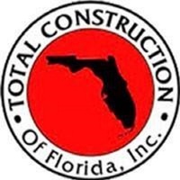 Total  Construction Of Florida