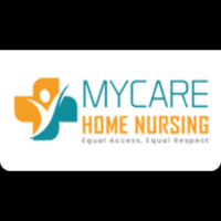 My Care Home Nursing