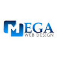 Mega  Web Design