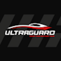 ultraguard india