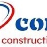 Core Constrution