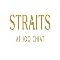 Straits At Joo Chiat