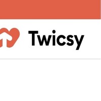 Twic syde