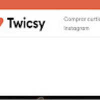 pt Twicsy