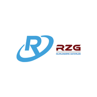 rzg mekanik