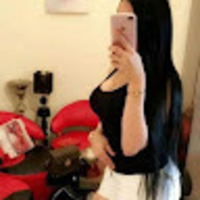 Dehradun Call Girls Models