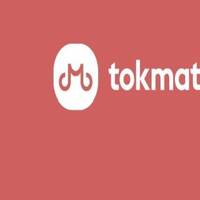 Buy TikTok Followers  from Tokmatik