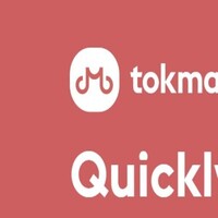 Buy TikTok  Views from Tokmatik