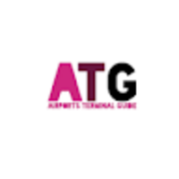 AirportsTerminalGuide 