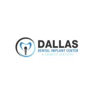 Dallas Dental  Implant Center