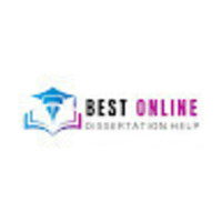 Dissertation Help