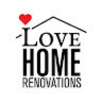 Love Home Renovations