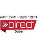 African Eastern Dubai