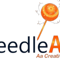 Needleads Technology