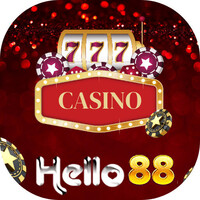 Helo88 Club