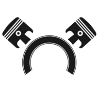 ows repair
