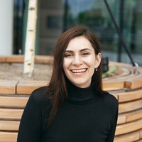 Jessica Bones