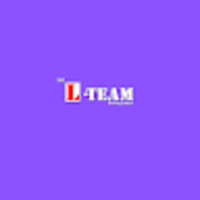L Team Driving School