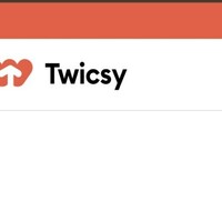 Koop Instagram-volgers  van Twicsy