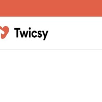 Acquista follower su  Instagram da Twicsy