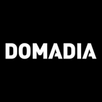 Domadia 