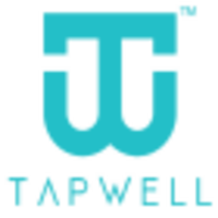 Tapwell 