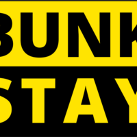 BunkStay 