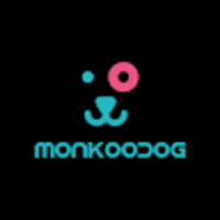monkoodog dog