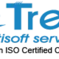 Treemultisoft Services